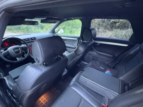 Audi A4 Quattro  - 5000 € / 9779.15 лв. - 37402257 8