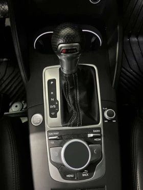 Audi A3 * TECHNIK * CARFAX * БЕЗ ПЪРВОНАЧАЛНА ВНО - 13200 € / 25816.96 лв. - 81307474 11