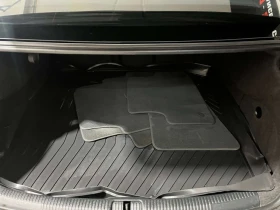 Audi A3 * TECHNIK * CARFAX * БЕЗ ПЪРВОНАЧАЛНА ВНО - 13200 € / 25816.96 лв. - 81307474 7