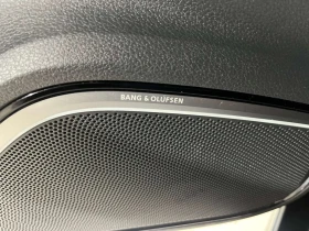 Audi A3 * TECHNIK * CARFAX * БЕЗ ПЪРВОНАЧАЛНА ВНО - 13200 € / 25816.96 лв. - 81307474 16