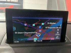 Audi A3 * TECHNIK * CARFAX * БЕЗ ПЪРВОНАЧАЛНА ВНО - 13200 € / 25816.96 лв. - 81307474 14