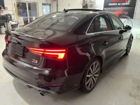 Audi A3 * TECHNIK * CARFAX * БЕЗ ПЪРВОНАЧАЛНА ВНО - 13200 € / 25816.96 лв. - 81307474 4