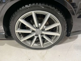 Audi A3 * TECHNIK * CARFAX * БЕЗ ПЪРВОНАЧАЛНА ВНО - 13200 € / 25816.96 лв. - 81307474 6