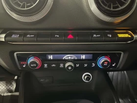 Audi A3 * TECHNIK * CARFAX * БЕЗ ПЪРВОНАЧАЛНА ВНО - 13200 € / 25816.96 лв. - 81307474 13