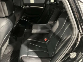 Audi A3 * TECHNIK * CARFAX * БЕЗ ПЪРВОНАЧАЛНА ВНО - 13200 € / 25816.96 лв. - 81307474 8