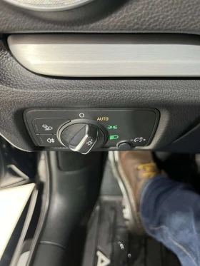 Audi A3 * TECHNIK * CARFAX * БЕЗ ПЪРВОНАЧАЛНА ВНО - 13200 € / 25816.96 лв. - 81307474 12