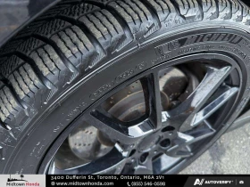 Mercedes-Benz CLS * CLS550 4M * CARFAX * ЦЕНА ДО БГ, снимка 10