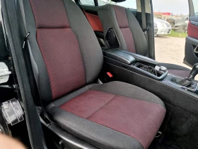 Mercedes-Benz C 200 2.2CDI/136к.с, снимка 11