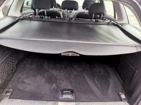 Mercedes-Benz C 200 2.2CDI/136к.с, снимка 14