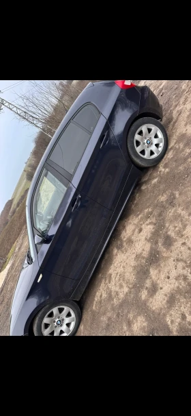 BMW 118 - 2850 € / 5574.12 лв. - 98279374 9