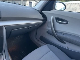 BMW 118 - 2850 € / 5574.12 лв. - 98279374 7