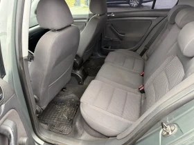 VW Golf 5 - 3350 € / 6552.03 лв. - 22960159 8