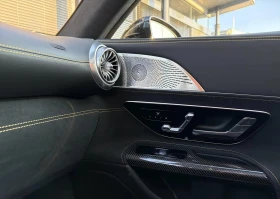 Mercedes-Benz AMG GT 63 4MATIC+ Coupe - 156455 € / 305999.38 лв. - 91968167 9