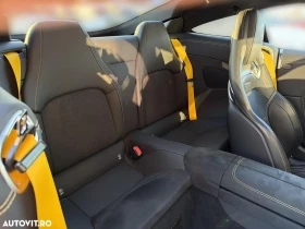 Mercedes-Benz AMG GT 63 4MATIC+ Coupe - 156455 € / 305999.38 лв. - 91968167 11