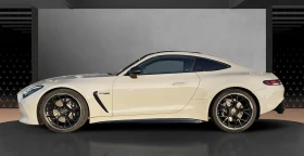 Mercedes-Benz AMG GT 63 4MATIC+ Coupe - 156455 € / 305999.38 лв. - 91968167 2