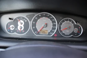 Citroen C5, снимка 9 - Автомобили и джипове - 53662436