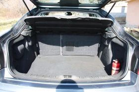 Citroen C5, снимка 14 - Автомобили и джипове - 53662436