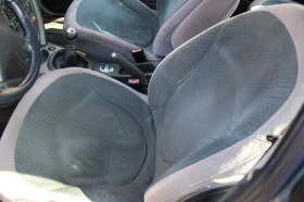 Citroen C5, снимка 11 - Автомобили и джипове - 53662436