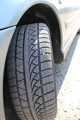 Citroen C5, снимка 15 - Автомобили и джипове - 53662436