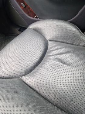 Mercedes-Benz S 320 - 9500 € / 18580.38 лв. - 92140912 5