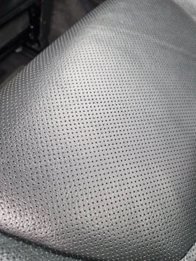 Mercedes-Benz S 320 - 9500 € / 18580.38 лв. - 92140912 6