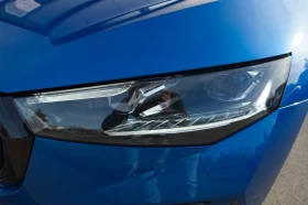 Skoda Scala 1.5DSG/150HP/MONTECARLO/CAM/MATRIX/PANO/CAM/127z - 30299 € / 59259.69 лв. - 78409878 2