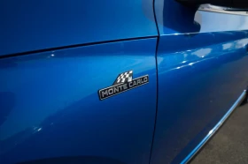Skoda Scala 1.5DSG/150HP/MONTECARLO/CAM/MATRIX/PANO/CAM/127z - 30299 € / 59259.69 лв. - 78409878 3