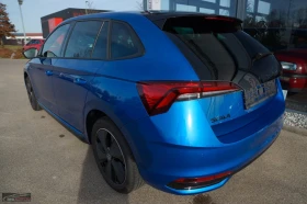 Skoda Scala 1.5DSG/150HP/MONTECARLO/CAM/MATRIX/PANO/CAM/127z - 30299 € / 59259.69 лв. - 78409878 6