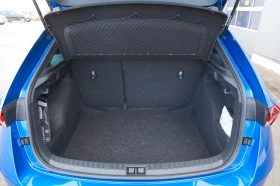 Skoda Scala 1.5DSG/150HP/MONTECARLO/CAM/MATRIX/PANO/CAM/127z - 30299 € / 59259.69 лв. - 78409878 10