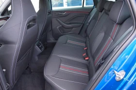 Skoda Scala 1.5DSG/150HP/MONTECARLO/CAM/MATRIX/PANO/CAM/127z - 30299 € / 59259.69 лв. - 78409878 13