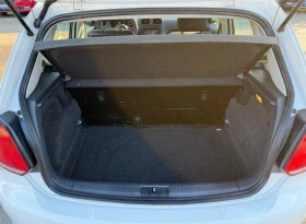 VW Polo - 4950 € / 9681.36 лв. - 47088243 6