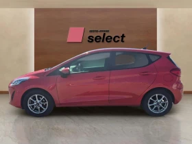 Ford Fiesta 1.0 EcoBoost - 8490 € / 16605.00 лв. - 93649233 7