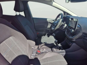 Ford Fiesta 1.0 EcoBoost - 8490 € / 16605.00 лв. - 93649233 10