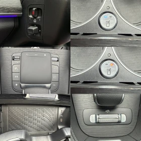 Mercedes-Benz GLE 450 D#BRABUS#DESIGNO#PANORAMA#ОБДУХ#HEADUP#AIRMAT#НОВ - 104999 € / 205360.19 лв. - 98341047 17