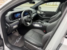 Mercedes-Benz GLE 450 D#BRABUS#DESIGNO#PANORAMA#ОБДУХ#HEADUP#AIRMAT#НОВ - 104999 € / 205360.19 лв. - 98341047 9