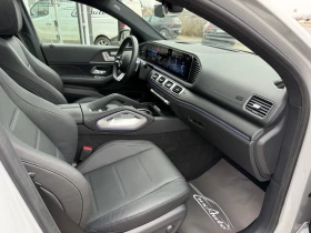 Mercedes-Benz GLE 450 D#BRABUS#DESIGNO#PANORAMA#ОБДУХ#HEADUP#AIRMAT#НОВ - 104999 € / 205360.19 лв. - 98341047 10