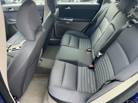 Volvo V50 2.4i* ШВЕЙЦАРИЯ*  - 3490 € / 6825.85 лв. - 78715660 9