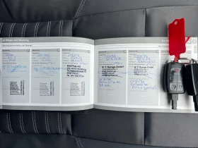 Volvo V50 2.4i* ШВЕЙЦАРИЯ*  - 3490 € / 6825.85 лв. - 78715660 15