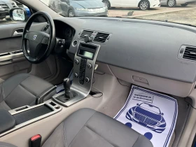 Volvo V50 2.4i* ШВЕЙЦАРИЯ*  - 3490 € / 6825.85 лв. - 78715660 14