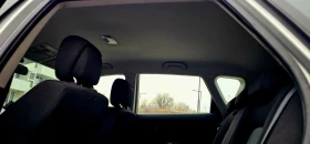 Kia Ceed 1.4i 90кс Face  - 2399 € / 4692.04 лв. - 80832796 10