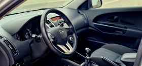 Kia Ceed 1.4i 90кс Face  - 2399 € / 4692.04 лв. - 80832796 7
