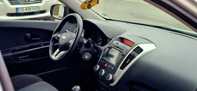 Kia Ceed 1.4i 90кс Face  - 2399 € / 4692.04 лв. - 80832796 6