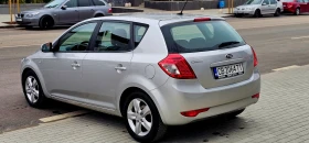 Kia Ceed 1.4i 90кс Face  - 2399 € / 4692.04 лв. - 80832796 4