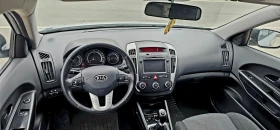 Kia Ceed 1.4i 90кс Face  - 2399 € / 4692.04 лв. - 80832796 8