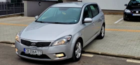 Kia Ceed 1.4i 90кс Face  - 2399 € / 4692.04 лв. - 80832796 3