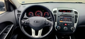 Kia Ceed 1.4i 90кс Face  - 2399 € / 4692.04 лв. - 80832796 9