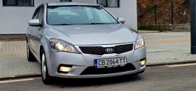 Kia Ceed 1.4i 90кс Face  - 2399 € / 4692.04 лв. - 80832796 2