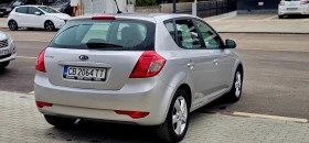 Kia Ceed 1.4i 90кс Face  - 2399 € / 4692.04 лв. - 80832796 5