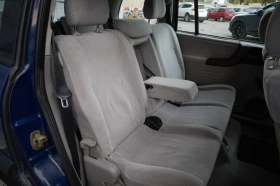 Opel Zafira 1.8i - 1900 € / 3716.08 лв. - 88763988 10