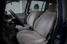 Opel Zafira 1.8i - 1900 € / 3716.08 лв. - 88763988 7